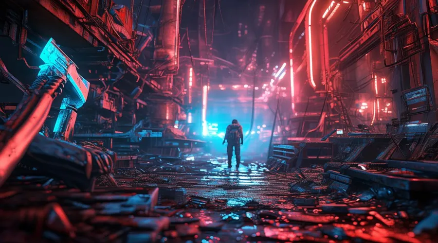 诺亚之心兑换码横幅图片1