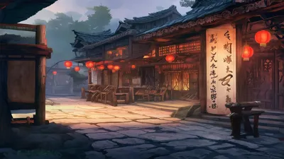 速看！9月4日诺亚之心最新礼包兑换码